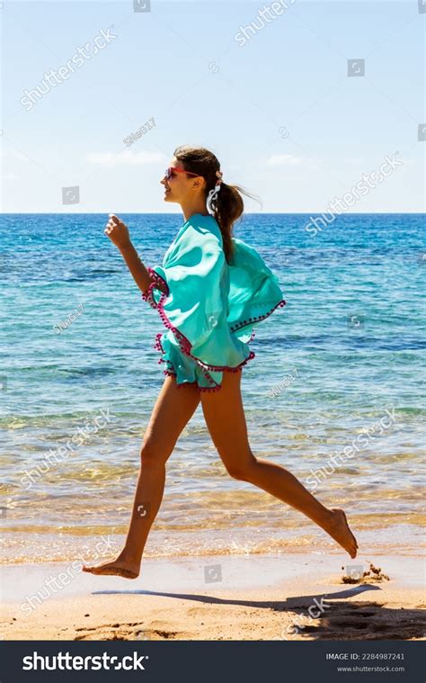 Lady Running 的图像结果