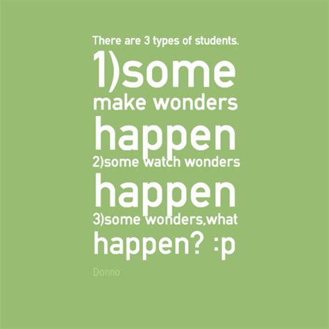 Biomedical Engineering Quotes 的图像结果