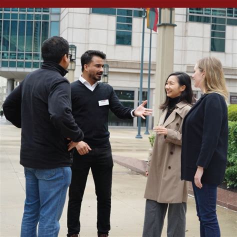 Image result for Weekend MBA Programs