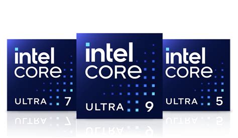 The Intel vPro® Platform | Dell India