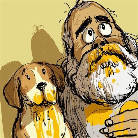 Suresh Eriyat's 'Drawing Stories' – https://www.alittlebigentertainment.com