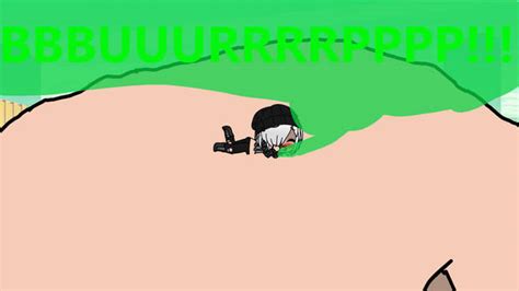 Image result for Ruby FNF