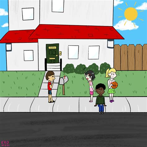 Late ND Early Cartoon 的图像结果