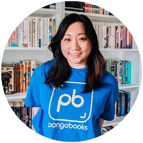 Image result for Pango Interactive Books