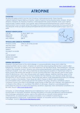 Image result for ACLS Megacode Simulator