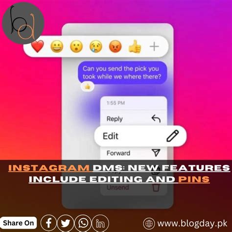 Image result for JavaScript Day1 Instagram