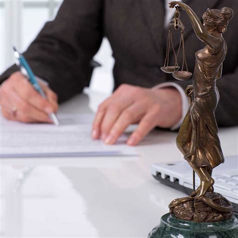 Image result for Alienation of Affection