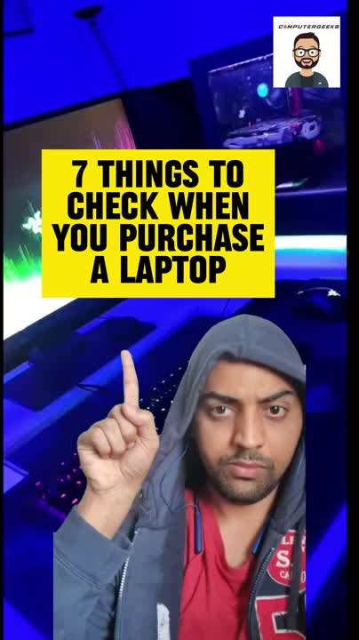 Image result for Computer Geeks Review