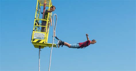 Image result for bungee