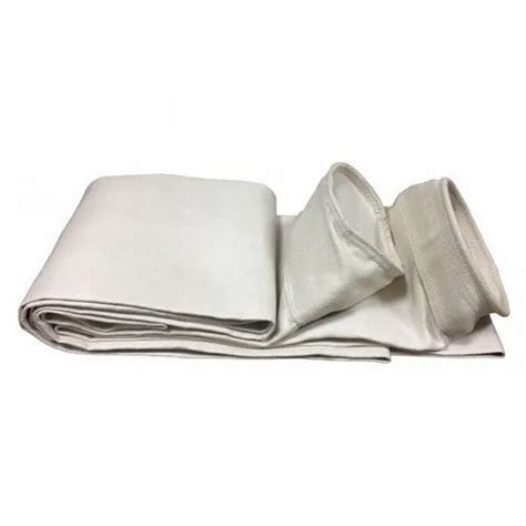 PTFE Filter Bag - PTFE Membrane Filter Bag Manufacturer from Vadodara