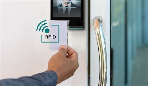 RFID Door Lock Tutorial 的图像结果