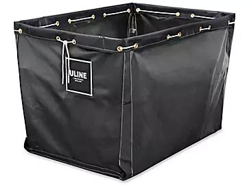 ULINE Search Results: Laundry Bag