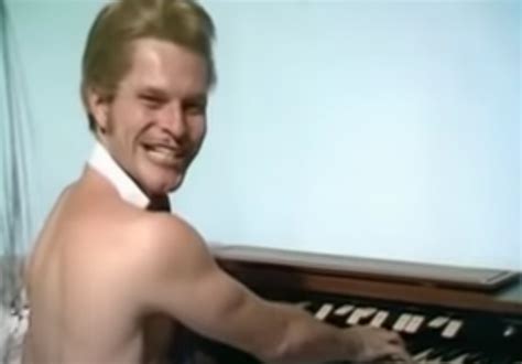 Image result for Monty Python Organ Player