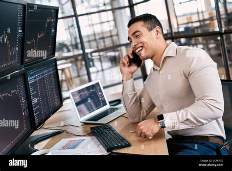 Trade Life Cycle 的图像结果