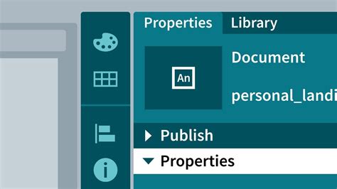 Image result for Animate CC Tutorial