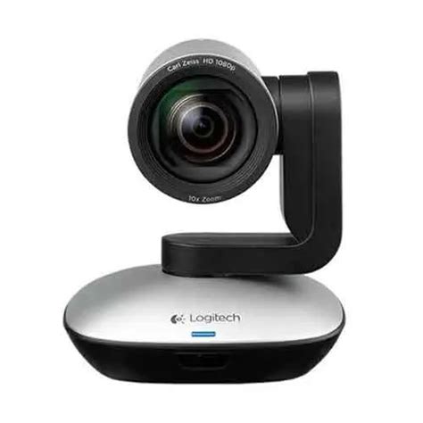 Video Conferencing Systems dealers in Chennai, Chennai, India|camera ...