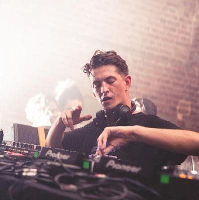 Skream 的图像结果