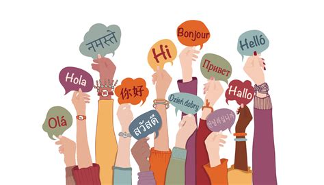 World Language System 的图像结果