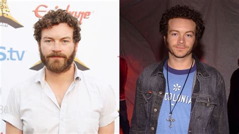Why is Danny Masterson under 24-hour surveillance in jail? Details ...