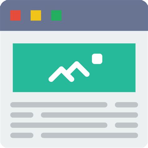 Mobile Recharge API with High Margin | Recharge | PAN Card | BBPS Bill ...