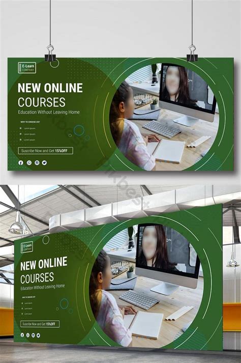 Image result for HTML/CSS Course Banner
