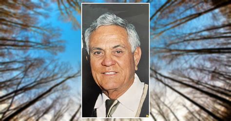 Obituary | Alfredo "Tello" Villescas of Las Cruces, New Mexico | Baca's ...