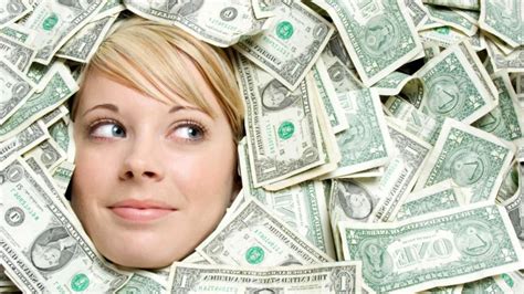 Image result for Money Works Gold Software Tutorial