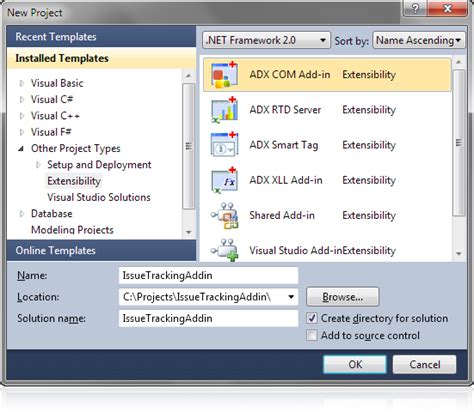 Image result for Add-In Development C#