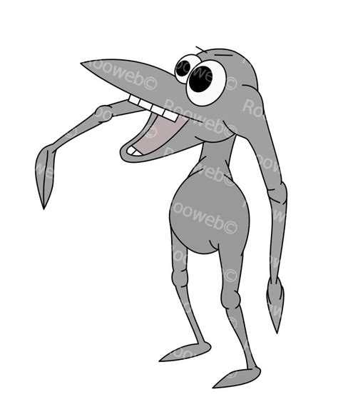 Alien Standing Cartoon 的图像结果