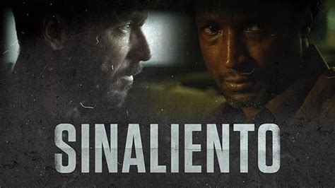 Image result for Stuart a Life Backwards Interview