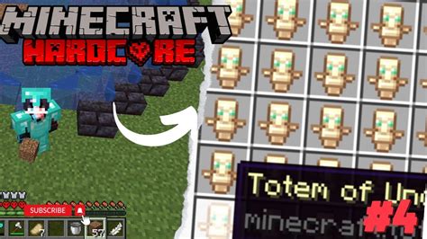 Image result for Totem Farming Tutorial