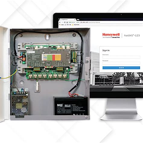 Image result for Access Control Unit NetAXS Defulet