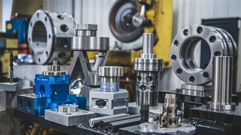 Machining Tools 的图像结果