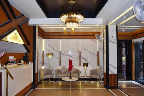 Hotel Jyoti, Forbesganj - Venue - Forbesganj - Weddingwire.in