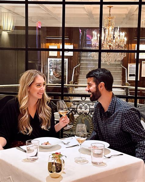 Date Ideas Dallas - 50 Fun Date Nights Spots In DFW TX