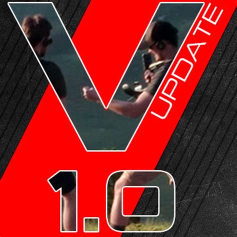 XP Deus Problems 的图像结果