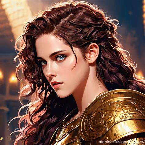 kristen stewart fat booty in thong young cute thong bikini full body ...