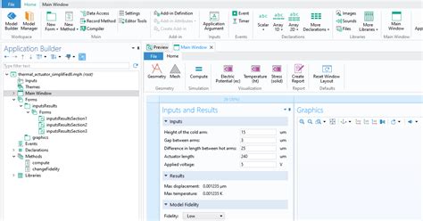 Image result for Business Simulation Apps