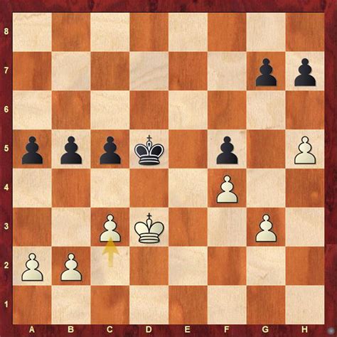 Artem Omelja wins Slovakia Open Piestany 2022, Isha Sharma scores ...