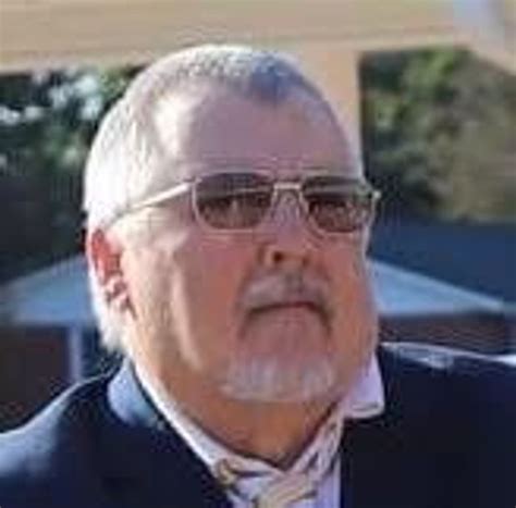 The latest Obituaries News, Stories, and Articles | The Natchez Democrat.