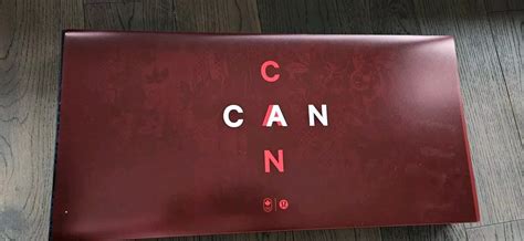 Lululemon Olympics Paris 2024 Team Canada India | Ubuy