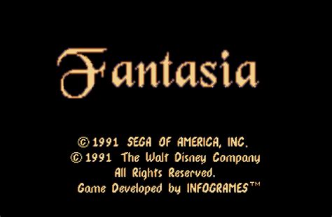 Fantasia Genesis 的图像结果