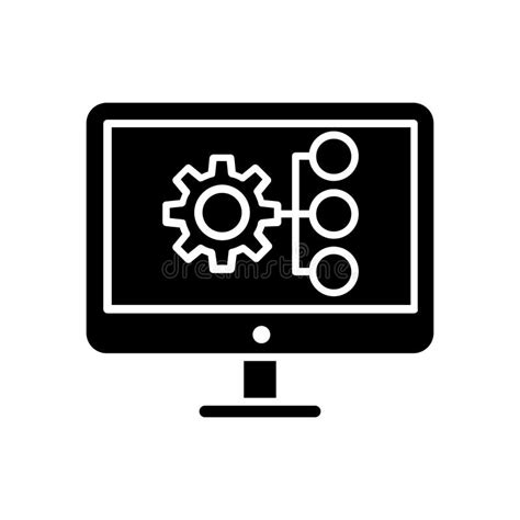 Image result for Software Loading Logo