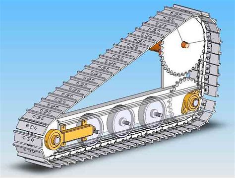 Image result for Track Motor File System