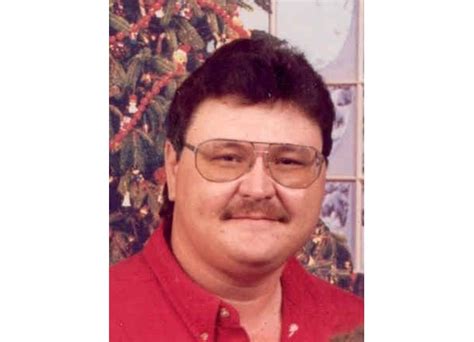 Roy Hill Obituary (2006) - Columbia, TN - Oakes & Nichols Funeral Home ...