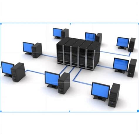 Image result for Windows Server Configuration