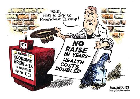 Why the middle class is disappearing in Massachusetts