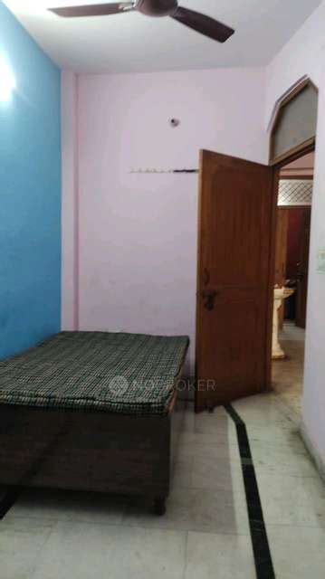 Mangolpuri, Delhi - Map, Pin Code, & Property Rates 2025