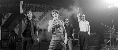 Bijelo Dugme Tickets MÜNCHEN (Zenith, die Kulturhalle) on 3/22/2025 at 8:30 PM | Spotify