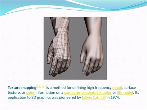 Image result for Texturing in 3D Animation Examples